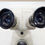 Thumbnail: Olympus SZ40 Stereo Microscope