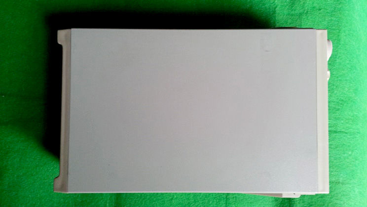 Thumbnail: ITECH IT8512 DC Electronic Load