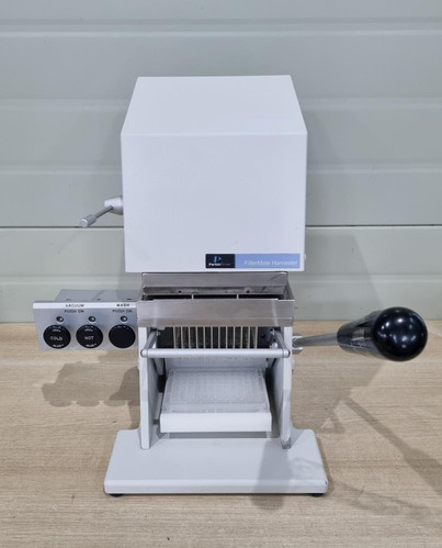 Filtermate PERKIN ELMER FilterMate Harvester D961962 | rescience