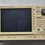Thumbnail: Yokogawa DL750 Scope Corder