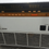 Thumbnail: Kikusui PCR-1000 AC Power Source