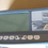 Thumbnail: TESA TT20 Electronic Length Measuring Display