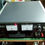 Thumbnail: Takasago BWS 40-7.5 Bipolar Power Supply