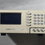 Thumbnail: GW Instek LCR-816 LCR METER