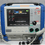 Thumbnail: ZOLL M Series CCT DEFIBRILLATOR