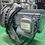 Thumbnail: Anest iwata ISP-250B Oilfree Scroll Vacuum Pump
