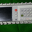 Thumbnail: PROMAX PROLINK-4C Premium Digital TV & SAT Level Meter