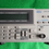 Thumbnail: Tektronix AFG-310 Arbitrary Function Generator