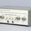 Thumbnail: Agilent 1143A Probe Offset Control and Power Module