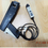Thumbnail: Tektronix TCP0150 Current Probe