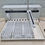 Thumbnail: CETAC  M-6000A / CETAC ASX-510 AutoSampler