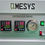 Thumbnail: QMESYS QM900M Heating Plate Tester