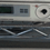 Thumbnail: ODA EX300-2 Programmable DC Power