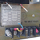 Thumbnail: ELGAR 351SL SERIES400 AC Power Source