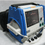 Thumbnail: ZOLL M Series CCT DEFIBRILLATOR