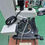 Thumbnail: Mitutoyo MF 176-527D Measuring Microscope