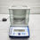 Thumbnail: Mettler Toledo EL403 Precision Balance