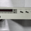 Thumbnail: Agilent 6012B System DC Power (0~60V/0~50A/1000W)