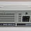 Thumbnail: ADVANTECH Industrial Computer 610H