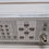 Thumbnail: ShibaSoku RT83B Multi Channel Signal Generator