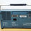 Thumbnail: Tektronix TDS3014B Oscilloscope