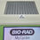 Thumbnail: BIO RAD MY Cycler Thermal  Cycler