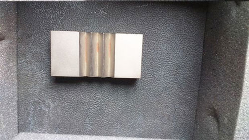 Thumbnail: INSTRON Equipment