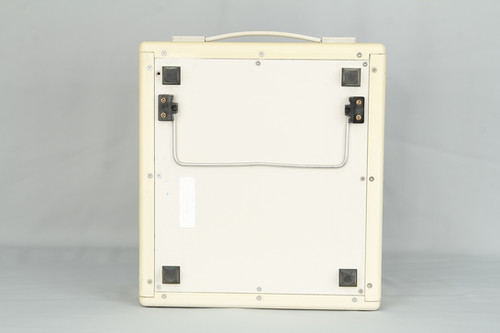 Hioki 8840 Memory HiCorder | rescience