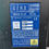 Thumbnail: LINX  CJ400 Linx Printing Technologies
