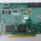 Thumbnail: National Instruments NI PCI-6220 16-Bit Multifunction DAQ