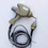 Thumbnail: Noiseken ESS-200AX Electrostatic Discharge Simulator