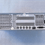 Thumbnail: Agilent E4421B ESG Signal Generator (3.0GHZ)