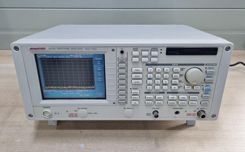 OWON Handheld Spectrum Analyzer With Oscilloscope And Multimeters