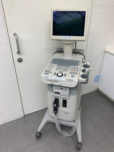 sonoさん専用 MEDISON SonoAce X8 Beamformer BOARD : BD-345-BF 0A , 345-02