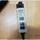 Thumbnail: Tektronix TCP0150 Current Probe
