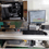 Thumbnail: Kosaka Surfcorder ET4000A Surface profiler