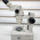 Thumbnail: Olympus SZ60 Stereo Microscope