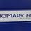 Thumbnail: BioMark HD System