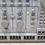 Thumbnail: Tektronix TLS 216 Logic Scope