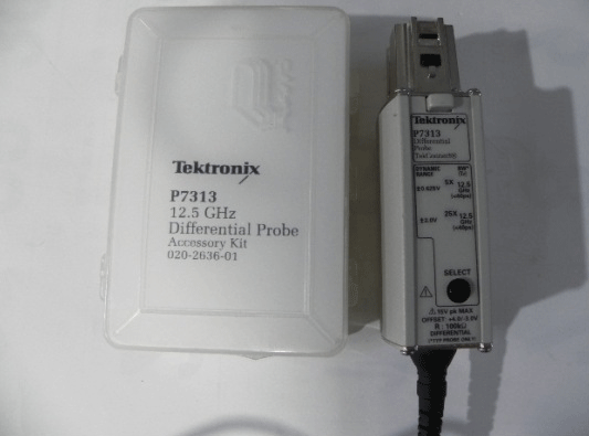 Used Test Equipment | ReScience | All Countries 2/319