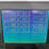 Thumbnail: OPTICAL Flow Cell Module