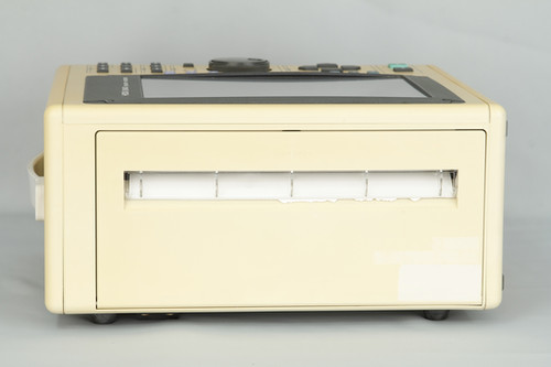 Hioki 8840 Memory HiCorder | rescience