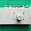 Thumbnail: HP 16085B Terminal Adapter