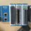 Thumbnail: National Instruments NI cDAQ-9185