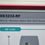 Thumbnail: LAXTHA LXE3232-RF Wireless Digital EEG 32CH System