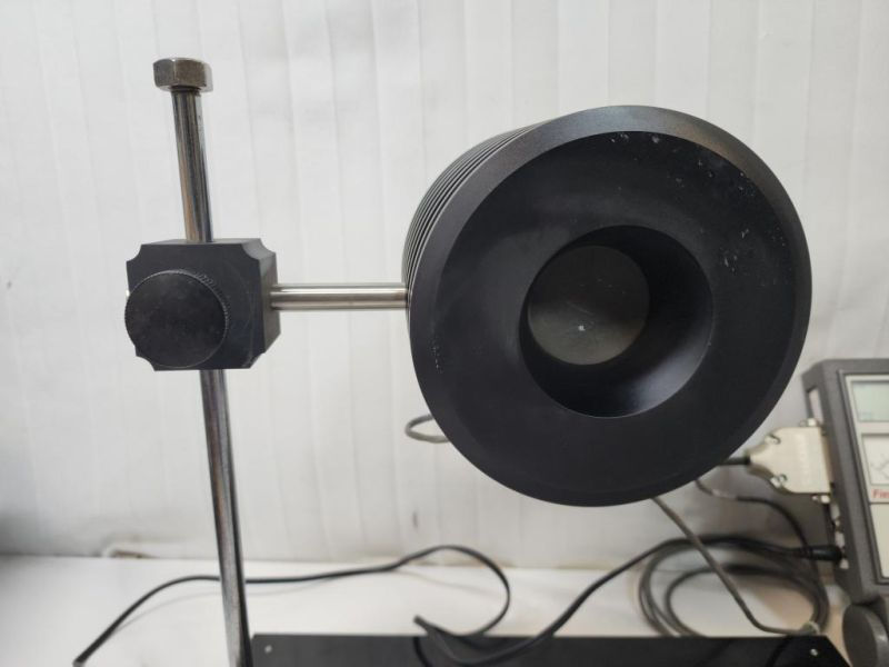 Coherent PM150-50 FieldMate Laser Power Meter | rescience