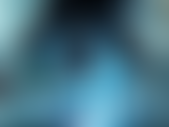 The Importance of Repair Lab Equipment