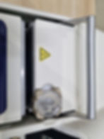 Thumbnail: ION TORRENT ION OneTouch 2 Instrument