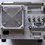Thumbnail: HP 3561A Dynamic Signal Analyzer