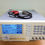 Thumbnail: Gwinstek LCR-819 100Khz LCR Meter